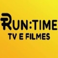Runtime Tv e Filmes